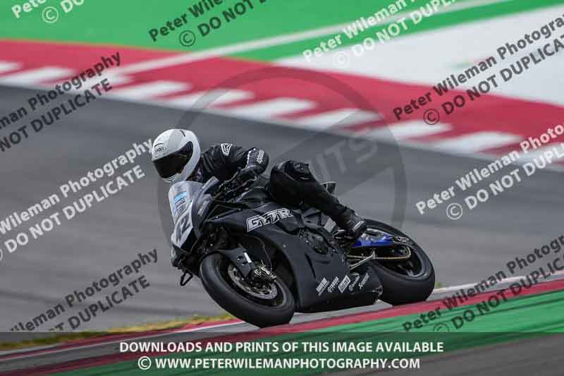 May 2024;motorbikes;no limits;peter wileman photography;portimao;portugal;trackday digital images